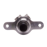 Dynamic Friction 2016-2023 Acura Integra Brake Master Cylinder by Dynamic Friction Company 355-59069