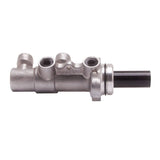 Dynamic Friction 2016-2023 Acura Integra Brake Master Cylinder by Dynamic Friction Company 355-59069