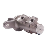Dynamic Friction 2016-2023 Acura Integra Brake Master Cylinder by Dynamic Friction Company 355-59069