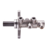 Dynamic Friction 2016-2023 Acura Integra Brake Master Cylinder by Dynamic Friction Company 355-59069