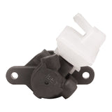 Dynamic Friction 2017-2019 Honda CR-V Brake Master Cylinder by Dynamic Friction Company 355-59075