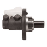 Dynamic Friction 2017-2019 Honda CR-V Brake Master Cylinder by Dynamic Friction Company 355-59075