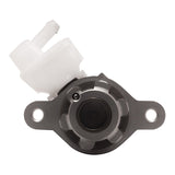 Dynamic Friction 2017-2019 Honda CR-V Brake Master Cylinder by Dynamic Friction Company 355-59075