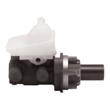 Dynamic Friction 2017-2019 Honda CR-V Brake Master Cylinder by Dynamic Friction Company 355-59075