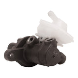 Dynamic Friction 2017-2019 Honda CR-V Brake Master Cylinder by Dynamic Friction Company 355-59075