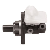Dynamic Friction 2017-2019 Honda CR-V Brake Master Cylinder by Dynamic Friction Company 355-59075