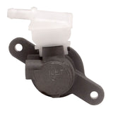 Dynamic Friction 2018-2025 Acura RDX Brake Master Cylinder by Dynamic Friction Company 355-59076