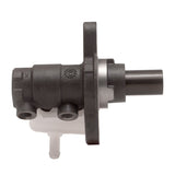 Dynamic Friction 2018-2025 Acura RDX Brake Master Cylinder by Dynamic Friction Company 355-59076