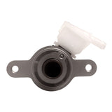 Dynamic Friction 2018-2025 Acura RDX Brake Master Cylinder by Dynamic Friction Company 355-59076