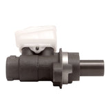 Dynamic Friction 2018-2025 Acura RDX Brake Master Cylinder by Dynamic Friction Company 355-59076