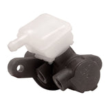 Dynamic Friction 2018-2025 Acura RDX Brake Master Cylinder by Dynamic Friction Company 355-59076