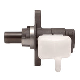 Dynamic Friction 2018-2025 Acura RDX Brake Master Cylinder by Dynamic Friction Company 355-59076