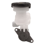 Dynamic Friction 2018-2020 Honda Odyssey Brake Master Cylinder by Dynamic Friction Company 355-59077
