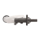 Dynamic Friction 2018-2020 Honda Odyssey Brake Master Cylinder by Dynamic Friction Company 355-59077