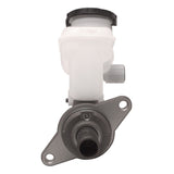Dynamic Friction 2018-2020 Honda Odyssey Brake Master Cylinder by Dynamic Friction Company 355-59077