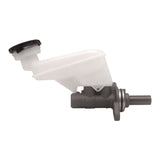 Dynamic Friction 2018-2020 Honda Odyssey Brake Master Cylinder by Dynamic Friction Company 355-59077