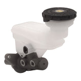 Dynamic Friction 2018-2020 Honda Odyssey Brake Master Cylinder by Dynamic Friction Company 355-59077