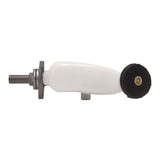 Dynamic Friction 2018-2020 Honda Odyssey Brake Master Cylinder by Dynamic Friction Company 355-59077