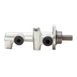 Dynamic Friction 1984-1986 Mercedes-Benz 300SD Brake Master Cylinder by Dynamic Friction Company 355-63004