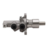 Dynamic Friction 1986-1995 Mercedes-Benz 500SL (R129) Brake Master Cylinder by Dynamic Friction Company 355-63005