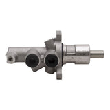 Dynamic Friction 1986-1995 Mercedes-Benz E320 Brake Master Cylinder by Dynamic Friction Company 355-63007