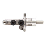 Dynamic Friction 1995-2000 Mercedes-Benz C230 Brake Master Cylinder by Dynamic Friction Company 355-63009