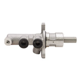 Dynamic Friction 1995-1995 Mercedes-Benz E320 Brake Master Cylinder by Dynamic Friction Company 355-63010