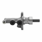 Dynamic Friction 1995-1997 Mercedes-Benz SL320 Brake Master Cylinder by Dynamic Friction Company 355-63011