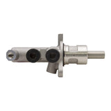 Dynamic Friction 1996-1997 Mercedes-Benz E300 Brake Master Cylinder by Dynamic Friction Company 355-63012