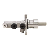 Dynamic Friction 1995-1995 Mercedes-Benz E420 Brake Master Cylinder by Dynamic Friction Company 355-63013