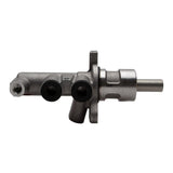 Dynamic Friction 1998-2003 Mercedes-Benz C43 AMG Brake Master Cylinder by Dynamic Friction Company 355-63015
