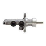 Dynamic Friction 1998-2003 Mercedes-Benz CLK55 AMG Brake Master Cylinder by Dynamic Friction Company 355-63016