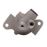Dynamic Friction 2000-2006 Mercedes-Benz CL600 Brake Master Cylinder by Dynamic Friction Company 355-63017