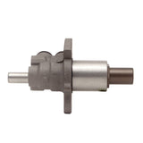 Dynamic Friction 2000-2006 Mercedes-Benz CL600 Brake Master Cylinder by Dynamic Friction Company 355-63017