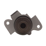 Dynamic Friction 2000-2006 Mercedes-Benz CL600 Brake Master Cylinder by Dynamic Friction Company 355-63017