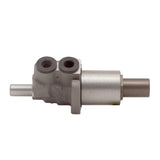 Dynamic Friction 2000-2006 Mercedes-Benz CL600 Brake Master Cylinder by Dynamic Friction Company 355-63017