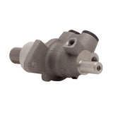 Dynamic Friction 2000-2006 Mercedes-Benz CL600 Brake Master Cylinder by Dynamic Friction Company 355-63017
