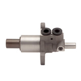 Dynamic Friction 2000-2006 Mercedes-Benz CL600 Brake Master Cylinder by Dynamic Friction Company 355-63017