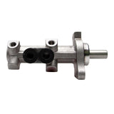 Dynamic Friction 1998-2005 Mercedes-Benz ML430 Brake Master Cylinder by Dynamic Friction Company 355-63019