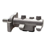 Dynamic Friction 1998-2005 Mercedes-Benz ML430 Brake Master Cylinder by Dynamic Friction Company 355-63019