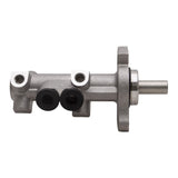 Dynamic Friction 1998-1998 Mercedes-Benz ML320 - Brake Master Cylinder by Dynamic Friction Company 355-63020