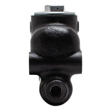 Dynamic Friction 1993-2002 Mercedes-Benz SL600 Brake Master Cylinder by Dynamic Friction Company 355-63025