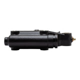 Dynamic Friction 1993-2002 Mercedes-Benz SL600 Brake Master Cylinder by Dynamic Friction Company 355-63025