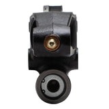 Dynamic Friction 1993-2002 Mercedes-Benz SL600 Brake Master Cylinder by Dynamic Friction Company 355-63025