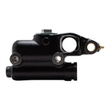 Dynamic Friction 1993-2002 Mercedes-Benz SL600 Brake Master Cylinder by Dynamic Friction Company 355-63025