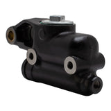 Dynamic Friction 1993-2002 Mercedes-Benz SL600 Brake Master Cylinder by Dynamic Friction Company 355-63025