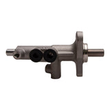 Dynamic Friction 2001-2012 Mercedes-Benz C32 AMG Brake Master Cylinder by Dynamic Friction Company 355-63026