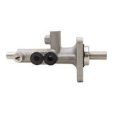 Dynamic Friction 2001-2008 Chrysler Crossfire Brake Master Cylinder by Dynamic Friction Company 355-63027