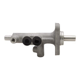 Dynamic Friction 2001-2007 Mercedes-Benz C320 Brake Master Cylinder by Dynamic Friction Company 355-63028