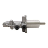 Dynamic Friction 2007-2013 Mercedes-Benz CLS500 Brake Master Cylinder by Dynamic Friction Company 355-63032